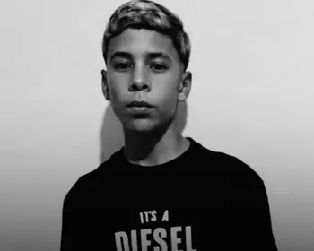 Adolescente que estava desaparecido é encontrado morto em Delmiro Gouveia