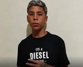Adolescente que estava desaparecido é encontrado morto em Delmiro Gouveia