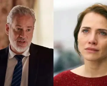 Adriana inicia vingança em Quem Ama Cuida: saiba quem será a 1ª vítima