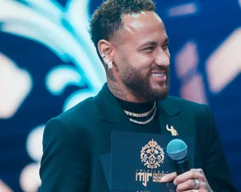Advogada explica impactos de possível nova paternidade de Neymar