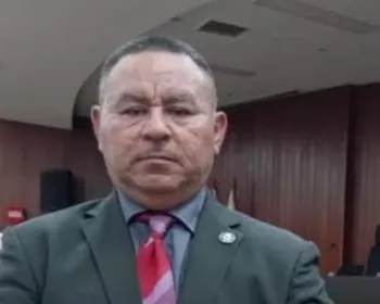 Advogado de 48 anos morre após se afogar durante pescaria