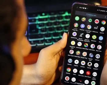 Agência Nacional de Proteção de Dados investiga plataforma Discord
