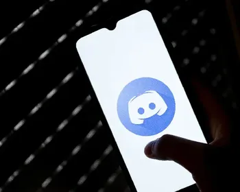AGU recebe proposta do Discord sobre proteção de menores