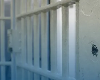 Alagoas tem mais de 600 presos integrantes de organizações criminosas
