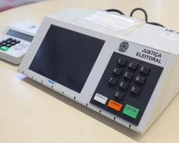 PSD teve maior média de votos por federal em AL; o que faltou 3º estadual do PSDB?