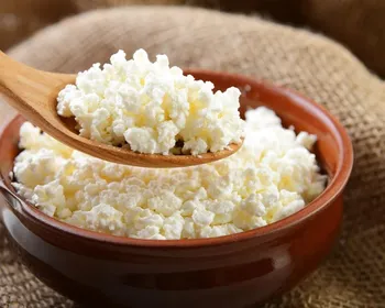 Além do peito de frango: 7 alimentos com muita proteína para sua dieta