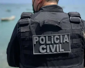 Alvos da Operação Dupla Face ostentavam vida de luxo com dinheiro das vítimas