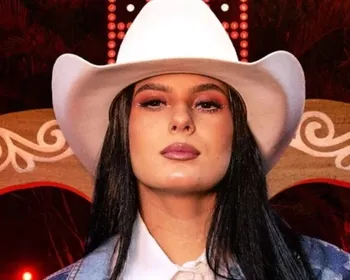 Ana Castela se manifesta após fã morrer em show