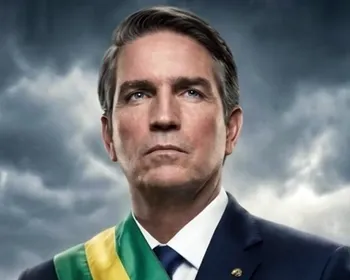 Ancine avalia registro de Dark Horse para exibição no Brasil