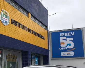 Iprev Maceió previa 0% em ativos bancários; Master concentrou quase 20%