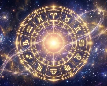 Anjo da Guarda avisa 4 signos nesta segunda-feira (27 de julho)