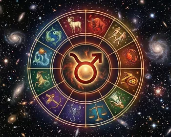 Anjo da Guarda dá recado a 3 signos neste domingo (26 de julho): dia favorece decisões que devolvem o controle da própria vida