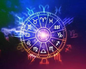 Anjo da Guarda faz alerta para 4 signos nesta quinta-feira (23)