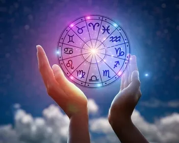 Anjo da Guarda faz revelação para 4 signos nesta quarta (29)