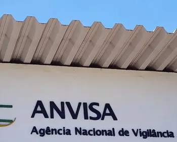 Anvisa proíbe "Ozempic Natural" em todo o país; produto não tinha registro