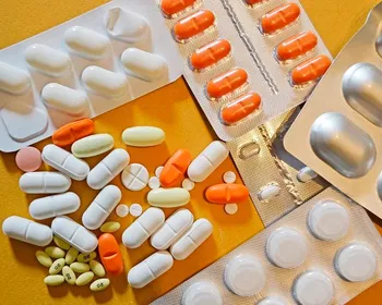 Anvisa revoga lei e passa a permitir venda de medicamentos pela Shopee