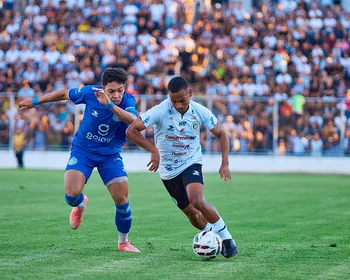 Após acesso, ASA conhece chaveamento rumo ao título da Série D