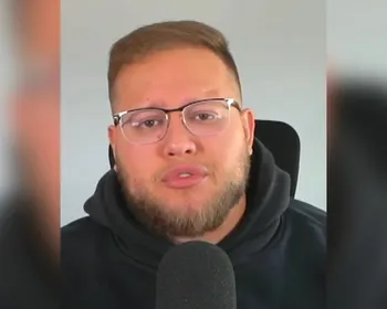 Após decisão, influencer volta a atacar nordestinos: "Vão comer pombo"