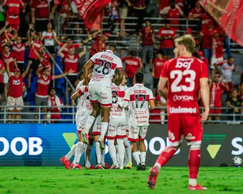 Após dois meses, CRB está livre do transfer ban e pode agilizar contratação de jogadores