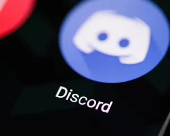 Após pressão, governo determina suspensão de lives do Discord