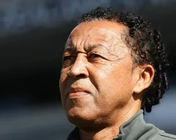 Após sucesso na Copa, técnico de Cabo Verde assume clube do Marrocos