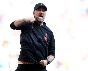 Após vexame na Copa do Mundo, Alemanha terá Klopp como novo treinador