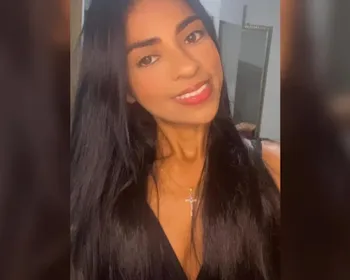 Apostou o 'tabaco' contra moto em Brasil x Noruega, levou calote e caso vai parar na polícia