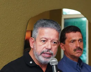 Arthur Lira diz que Arapiraca é referência para o Nordeste e defende novos investimentos no Agreste