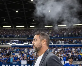 Artur Jorge garante que Cruzeiro manterá sua identidade em sequência dura de jogos