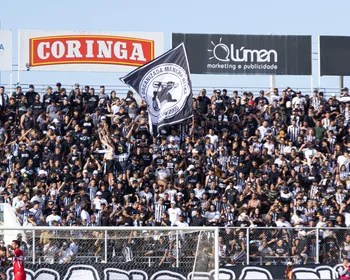 ASA inicia venda de ingressos para jogo que vale acesso à Série C; confira!