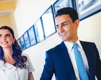 Ata “atípica” do PSDB amplia incertezas sobre Senado, vice e chapa de JHC até dia 15