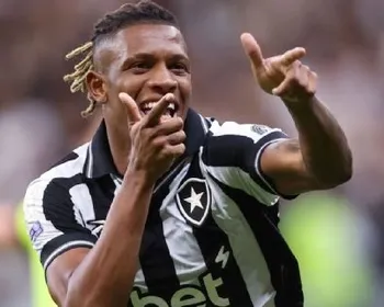 Atalanta sinaliza com oferta de R$ 130 milhões para tirar Danilo do Botafogo