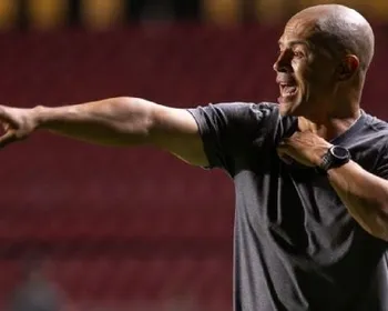 Athletic x São Bernardo: horário e onde assistir ao vivo