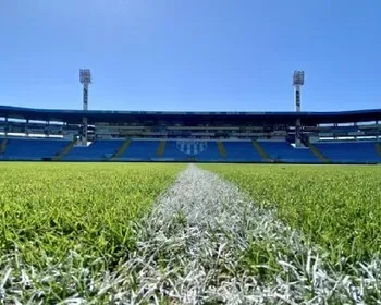 Avaí x América-MG: horário e onde assistir ao vivo