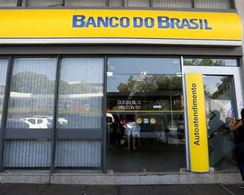 Banco do Brasil anuncia fim de cartão de crédito; veja quem é afetado
