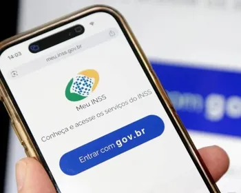 Bancos vão devolver parcelas descontadas de empréstimo consignado do INSS