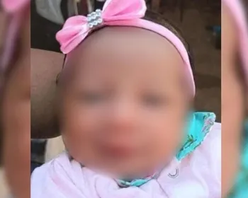 Bebê de 28 dias desaparece após mãe ser atraída por promessa de ensaio fotográfico