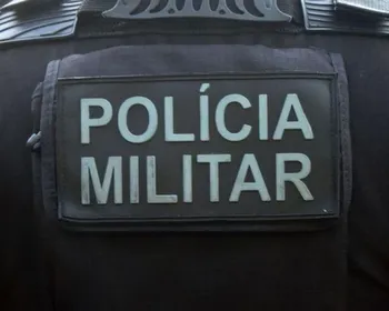Bebê de 6 meses é resgatada após denúncia de maus-tratos