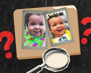 Bebê Helena: o que muda na investigação após estupro ser descartado