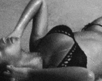 Beyoncé pega fãs de surpresa ao lançar música após dois anos; escute
