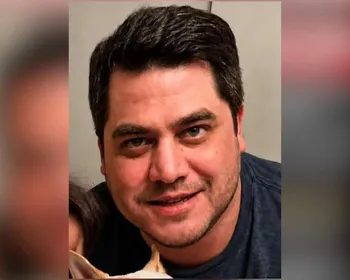 "Boa Noite, Cinderela": advogado carioca teria sido vítima de golpe