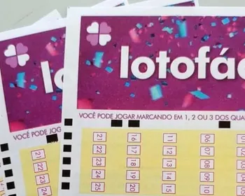 Bolão de Maceió leva prêmio na Lotofácil; concurso acumula e próximo sorteio pagará R$ 5 milhões