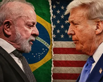 Brasil é o único país punido por demora em aceitar embaixador dos EUA