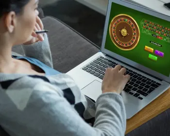 Brasileiros perderam R$ 62,5 bilhões para bets em 2025, diz estudo