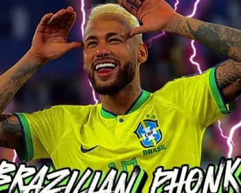 Brazilian Phonk cresce 62% na Europa e amplia poder global do funk