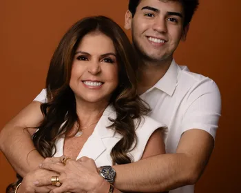 Câmara de Maceió autoriza licença de Silvania Barbosa; filho dela assume mandato