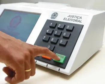 Candidato declara ter R$ 1,8 bilhão em bens; saiba quem é