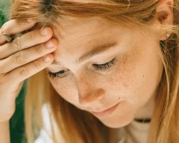 Cansaço sem motivo? Anjo da Guarda traz alerta nesta terça