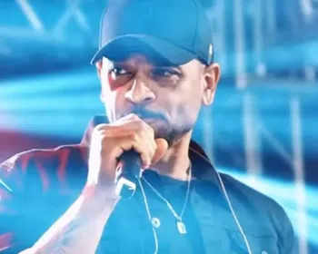 Cantor sertanejo é internado e descobre leucemia aos 38 anos