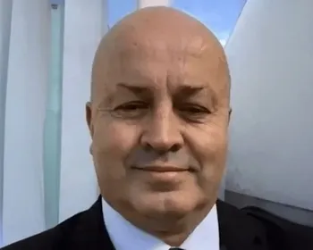 Careca do INSS diz que chuveiro na Papuda "desarma" no modo quente